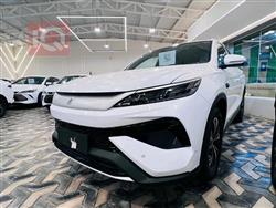 بي واي دي ‎سونغ برو DM-i